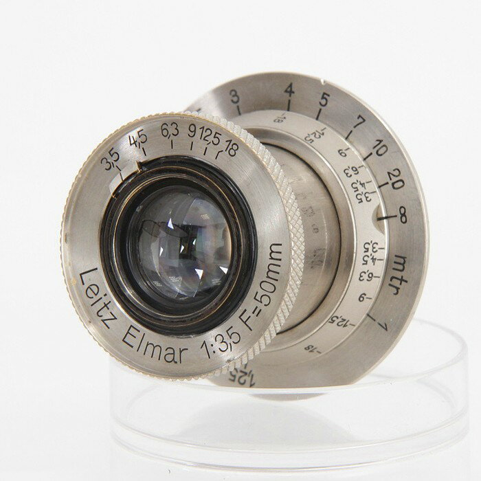 楽天市場】ライカ エルマー 50mm f3.5の通販 楽天市場】ライカ エルマー 50mm f3.5の通販