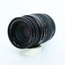 【中古】 (コンタックス) CONTAX Vario-Sonnar70-200/3.5-4.5【中古レンズ AFレンズ】 ランク:B