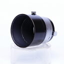【中古】 (ライカ) Leica ズームフード 12530(FIKUS)【中古アクセサリー 中古アクセサリー】 ランク:B