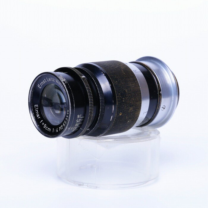 楽天市場】エルマー m90mm f4 沈胴の通販 楽天市場】エルマー m90mm f4 沈胴の通販