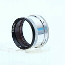 【中古】 (ローライ) Rollei Heidosmat-Rolleinar 3【中古アクセサリー 中古アクセサリー】 ランク:B