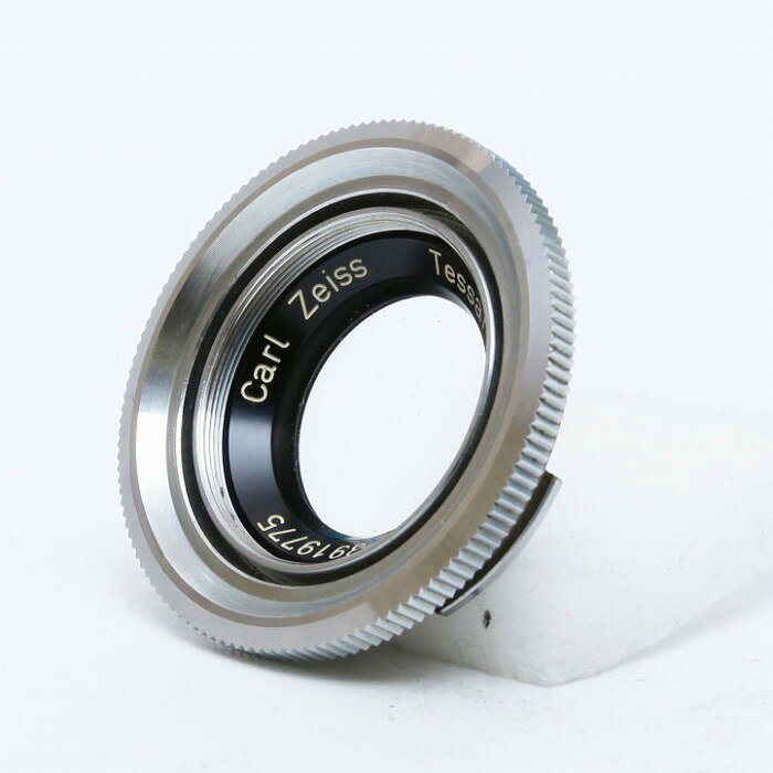 楽天市場】carl zeiss tessar 2.8 50 m42の通販 楽天市場】carl zeiss tessar 2.8 50 m42の通販