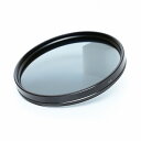 【中古】 (シグマ) SIGMA WR CIRCULAR PL 105mm 930868【中古アクセサリー 中古アクセサリー】 ランク:B