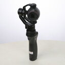 【中古】 DJI OSMO+【中古アクセサリー スタビライザー】 ランク:AB