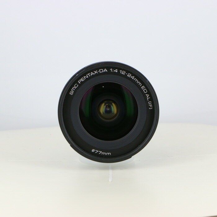 楽天市場】pentax 12-24 中古の通販 楽天市場】pentax 12-24 中古の通販