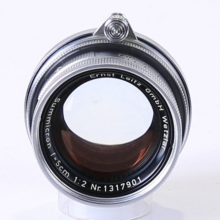 楽天市場】ズミクロン 50mm 中古の通販 楽天市場】ズミクロン 50mm 中古の通販