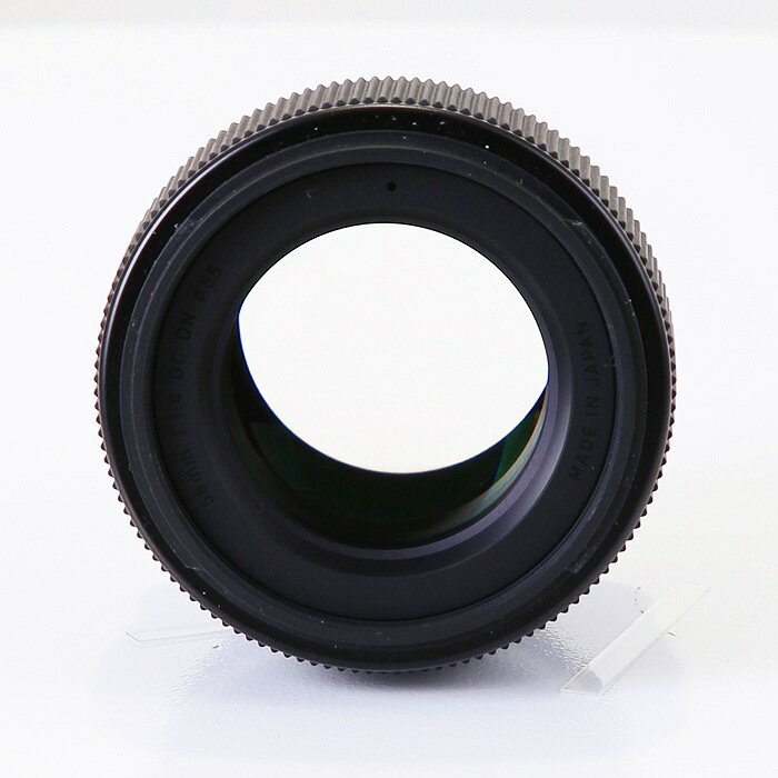 楽天市場】56mm f1.4 dc dn 中古の通販 楽天市場】56mm f1.4 dc dn 中古の通販