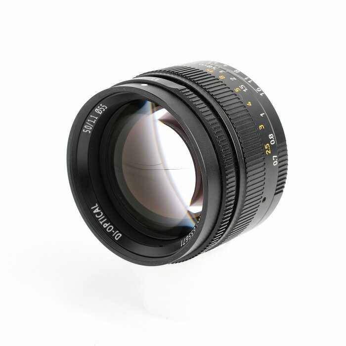 楽天市場】ms-opticsの通販 楽天市場】ms-opticsの通販