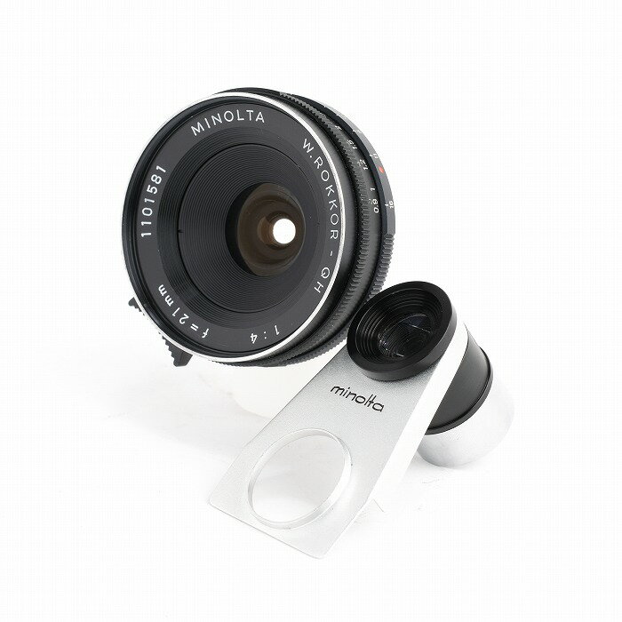 楽天市場】m rokkor 40の通販 楽天市場】m rokkor 40の通販
