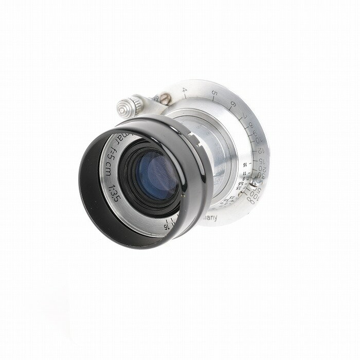 楽天市場】ライカ エルマー 50mm f3.5の通販 楽天市場】ライカ エルマー 50mm f3.5の通販