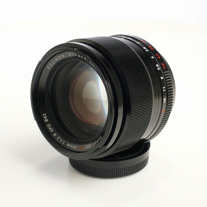 楽天市場】xf56mmf1.2 r apdの通販 楽天市場】xf56mmf1.2 r apdの通販