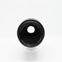 【中古】 (コンタックス) CONTAX Vario-Sonnar 80-200/4【中古レンズ MFレンズ】 ランク:B