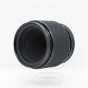 【中古】 (コンタックス) CONTAX マクロプラナー 60/2.8 AEJ【中古レンズ MFレンズ】 ランク:C