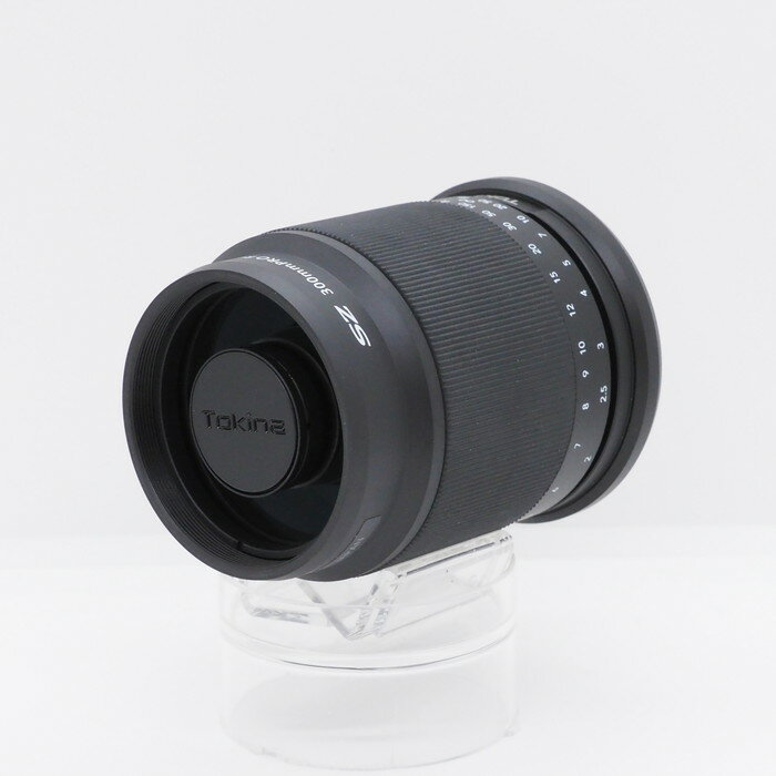 š (ȥ) Tokina SZ 300/7.1 PRO REFLEX MF CF ΥEF-Mť MF󥺡 󥯡AB