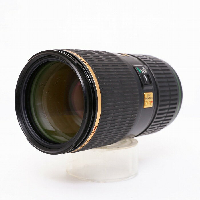 楽天市場】ペンタックス レンズ 中古 da*50-135の通販 楽天市場】ペンタックス レンズ 中古 da*50-135の通販