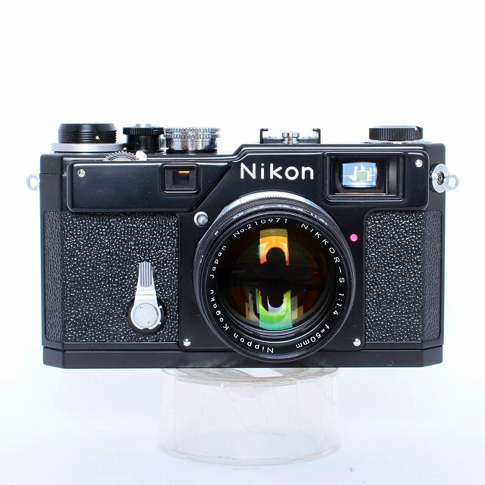 楽天市場】nikon s3 limitedの通販 楽天市場】nikon s3 limitedの通販