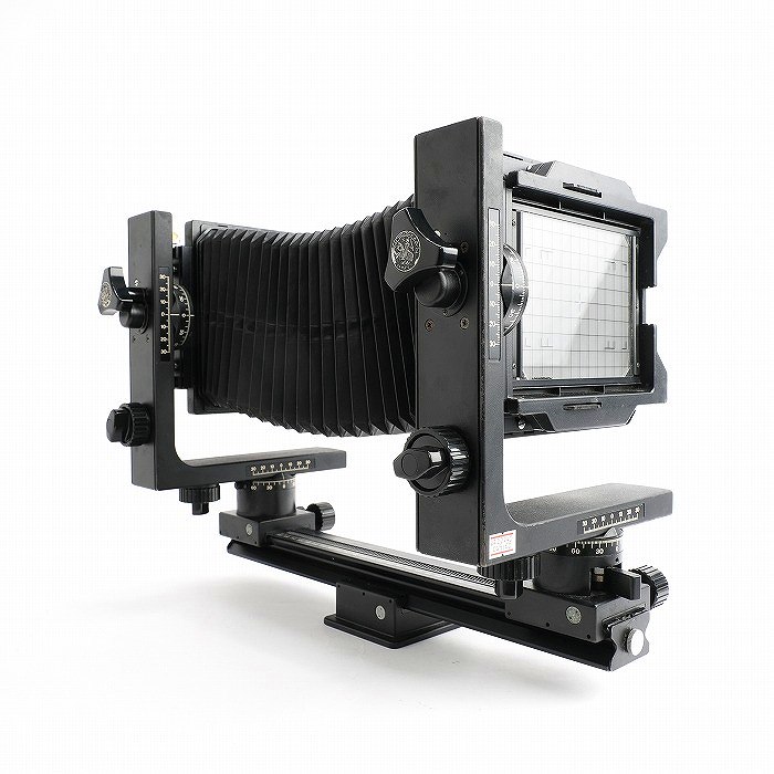 ����š� (�ۡ����ޥ�) Horseman L45����ť���� ��Ƚ������ ��󥯡�B