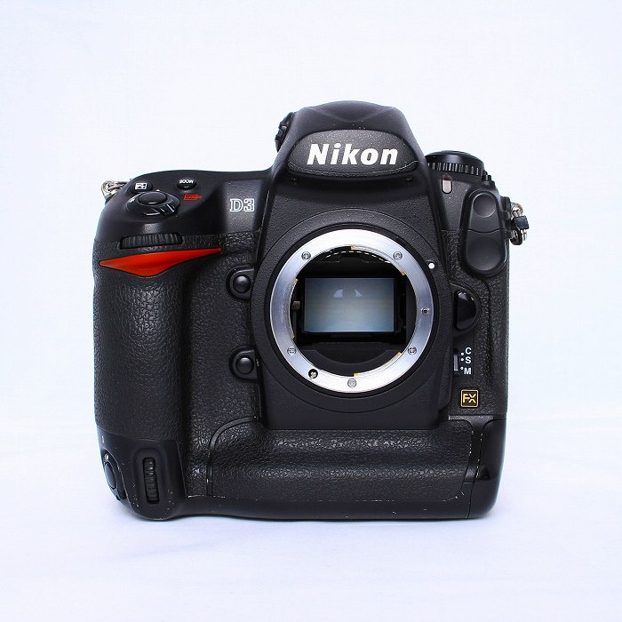 楽天市場】nikon D3 中古(デジタルカメラ|カメラ・ビデオ 楽天市場】nikon D3 中古(デジタルカメラ|カメラ・ビデオ