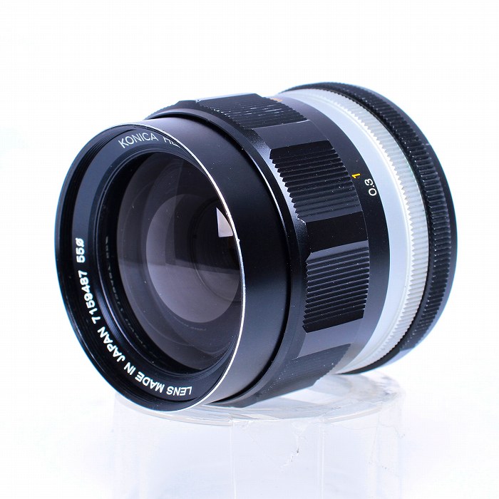 楽天市場】m hexanon 28mm f2 8の通販 楽天市場】m hexanon 28mm f2 8の通販