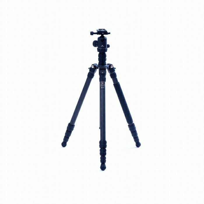 楽天市場】marsace mt－1541tの通販