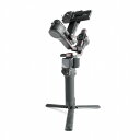 【中古】 RS 2【中古動画機材アクセサリー 中古ジンバル・スタビライザー】 ランク:B