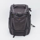 【中古】 (バンガード) VANGUARD ALTA SKY 53【中古バック バック】 ランク:AB