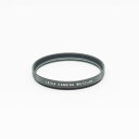 【中古】 (ライカ) Leica E49 UvaII13035【中古アクセサリー 中古アクセサリー】 ランク:B