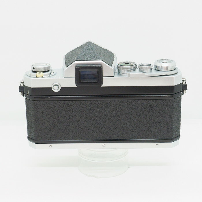 ����š� (�˥���) Nikon F������٥� ����С�(���)����ť���� �ե������� ��󥯡�B