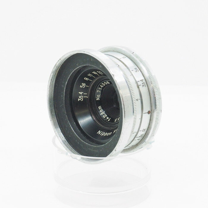 楽天市場】3.5㎝ ファインダー nikonの通販 楽天市場】3.5㎝ ファインダー nikonの通販