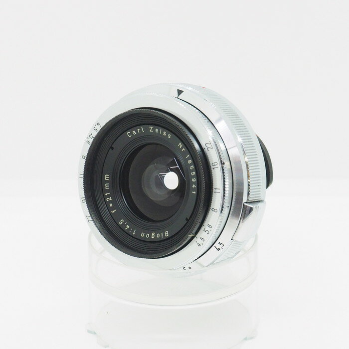 楽天市場】zeiss c biogon 21mm f4.5の通販 楽天市場】zeiss c biogon 21mm f4.5の通販