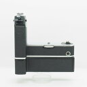【中古】 (ニコン) Nikon MD-2 MB-1【中古アクセサリー 中古アクセサリー】 ランク:B