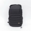 【中古】 (ロープロ) Lowepro プロタクティック BP350AW II バックパックGRL【中古バック バック】 ランク:B
