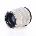 【中古】 (コンタックス) CONTAX SonnarT*90/2.8 G【中古レンズ AFレンズ】 ランク:B-