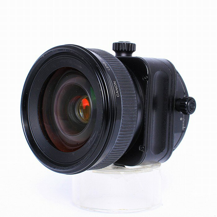 楽天市場】ts-e45mm f2.8の通販 楽天市場】ts-e45mm f2.8の通販