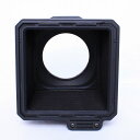 【中古】 (ハッセルブラッド) HASSELBLAD プロシェード6093【中古アクセサリー 中古アクセサリー】 ランク:AB-