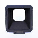 【中古】 (ハッセルブラッド) HASSELBLAD レンズシェードφ50-φ70【中古アクセサリー 中古アクセサリー】 ランク:AB-
