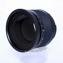 【中古】 (ハッセルブラッド) HASSELBLAD バリアブルエクステンションチューブ64-85【中古アクセサリー 中古アクセサリー】 ランク:B