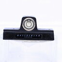 【中古】 (ハッセルブラッド) HASSELBLAD スピリットレベル (水準器)【中古アクセサリー 中古アクセサリー】 ランク:AB-