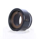【中古】 (ライカ) Leica レンズフード VALOO 16620【中古アクセサリー 中古アクセサリー】 ランク:B