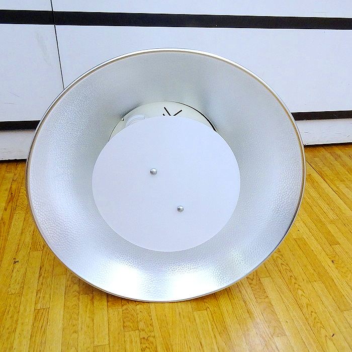 楽天市場】コメット ストロボ 中古の通販 楽天市場】コメット ストロボ 中古の通販