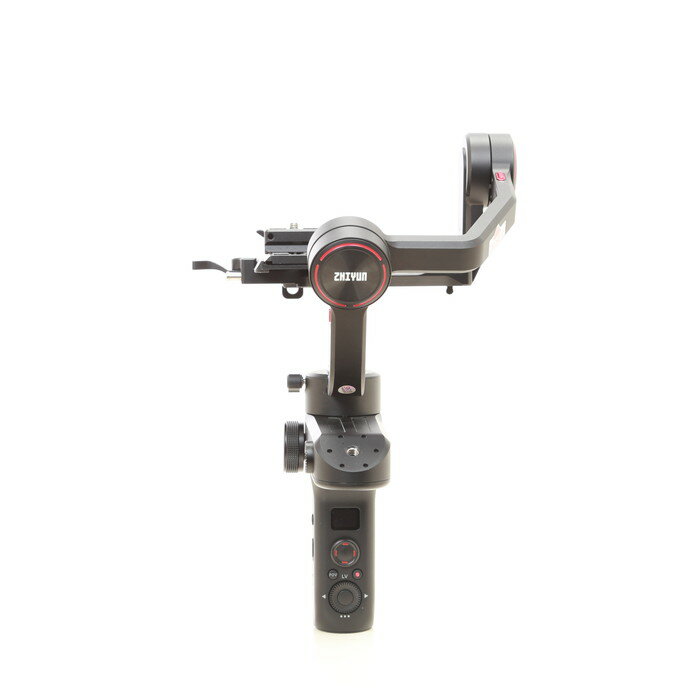 楽天市場】zhiyun zhiyun weebill sの通販 楽天市場】zhiyun zhiyun weebill sの通販