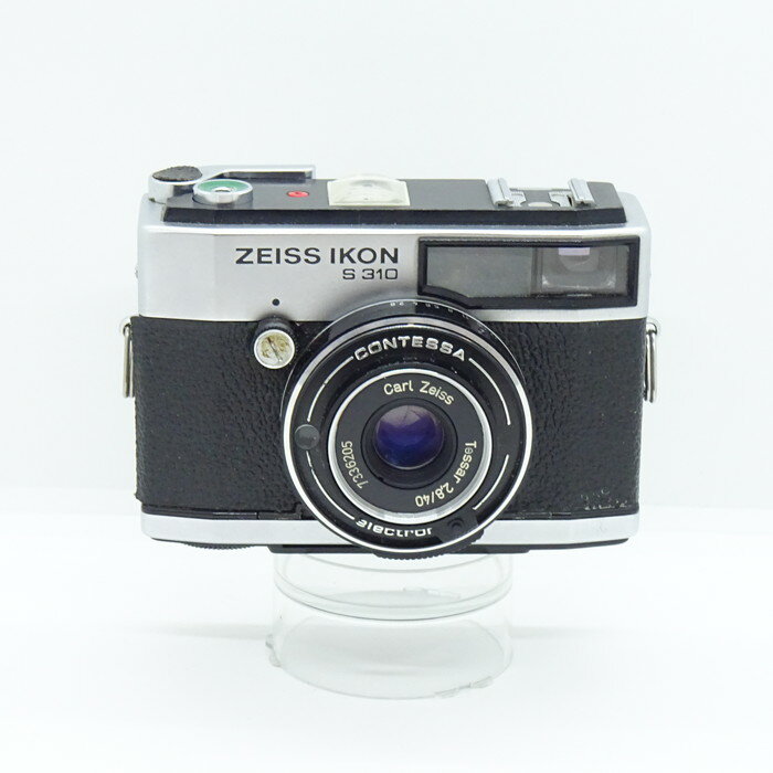 š (ĥ) Carl Zeiss S310ť ե५ 󥯡C