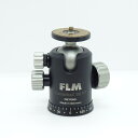 【中古】 (その他) その他 FLM Centerbaii 38FT自由雲台【中古三脚・一脚 雲台】 ランク:B