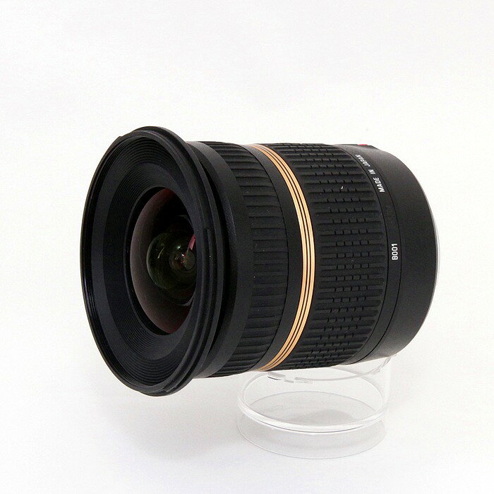 楽天市場】tamron b001の通販