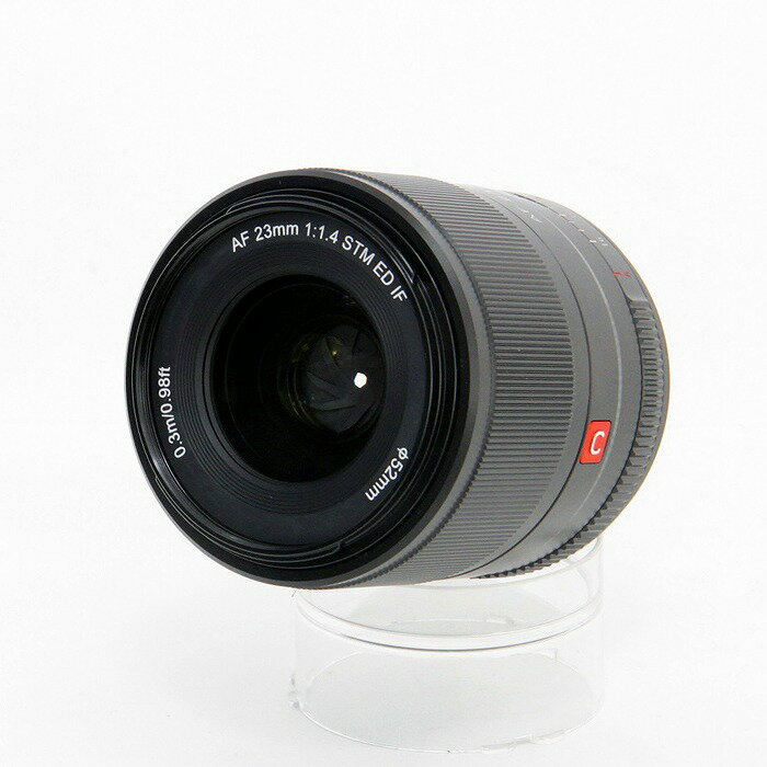 楽天市場】viltrox af 23mm f1.4の通販 楽天市場】viltrox af 23mm f1.4の通販