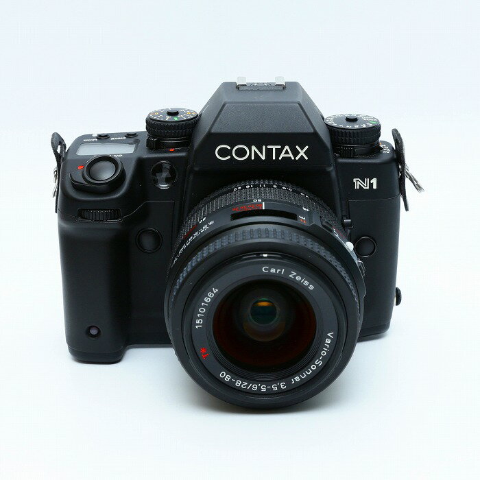 楽天市場】CONTAX N1の通販 楽天市場】CONTAX N1の通販