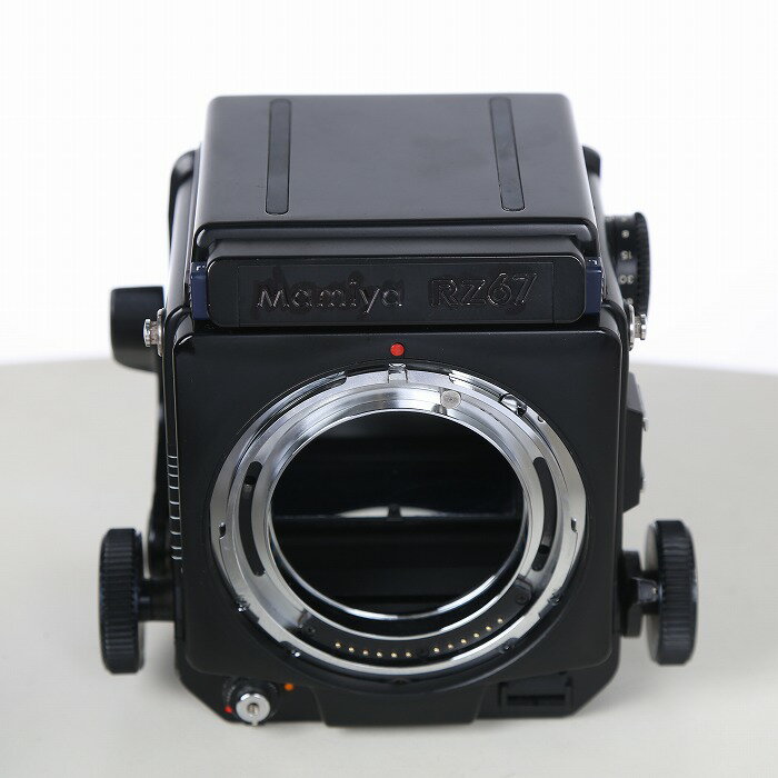 楽天市場】mamiya rz67 pro iiの通販 楽天市場】mamiya rz67 pro iiの通販
