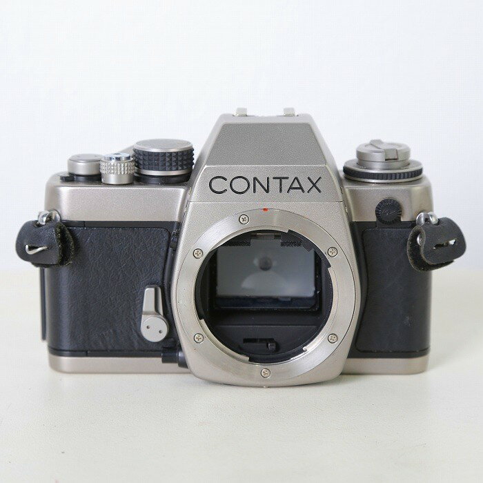 楽天市場】CONTAX S2の通販 楽天市場】CONTAX S2の通販