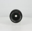 【中古】 (コンタックス) CONTAX ディスタゴン 28/2.8 AEJ【中古レンズ MFレンズ】 ランク:B