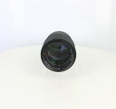 【中古】 (コンタックス) CONTAX ゾナー T* 135/2.8 MMJ【中古レンズ MFレンズ】 ランク:B